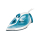 Żelazko Philips GC2040/70 EasySpeed
